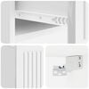 Product Thumbnail Image 8 of 10