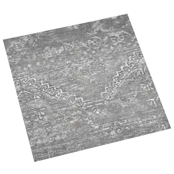 Showing Product Image 1 of 11