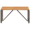 Product Thumbnail Image 5 of 10