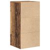 Product Thumbnail Image 8 of 14