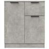 Product Thumbnail Image 7 of 12