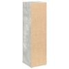 Product Thumbnail Image 7 of 13