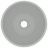 Product Thumbnail Image 4 of 6