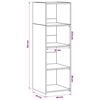 Product Thumbnail Image 8 of 8