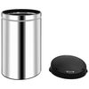 Product Thumbnail Image 4 of 8