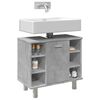 Product Thumbnail Image 2 of 14