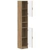 Product Thumbnail Image 3 of 10