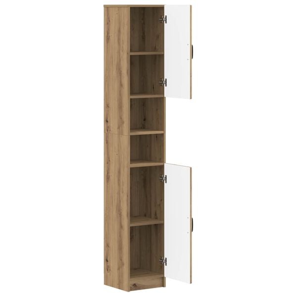 Showing Product Image 3 of 10