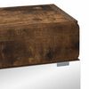 Product Thumbnail Image 9 of 13