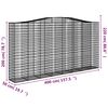 Product Thumbnail Image 6 of 6