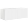 Product Thumbnail Image 7 of 20