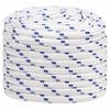 White_and_blue