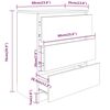 Product Thumbnail Image 8 of 9
