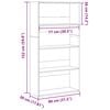 Product Thumbnail Image 9 of 10