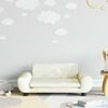 Product Thumbnail Image 2 of 9