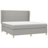 Product Thumbnail Image 3 of 12