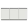 Product Thumbnail Image 7 of 17