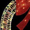 Product Thumbnail Image 6 of 9