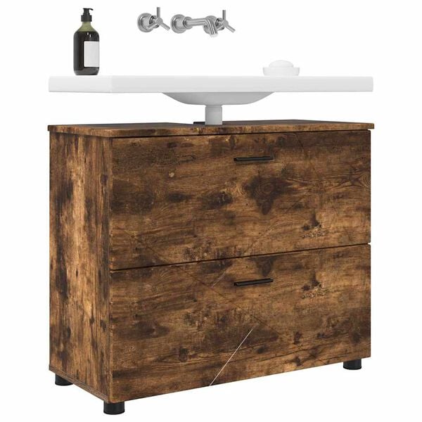 Showing Product Image 3 of 15