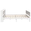 Product Thumbnail Image 5 of 12