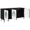 Product Thumbnail Image 3 of 10