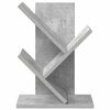 Product Thumbnail Image 3 of 7