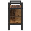 Product Thumbnail Image 6 of 13