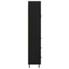 Product Thumbnail Image 9 of 13
