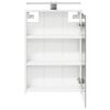 Product Thumbnail Image 7 of 14
