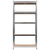 Product Thumbnail Image 4 of 9