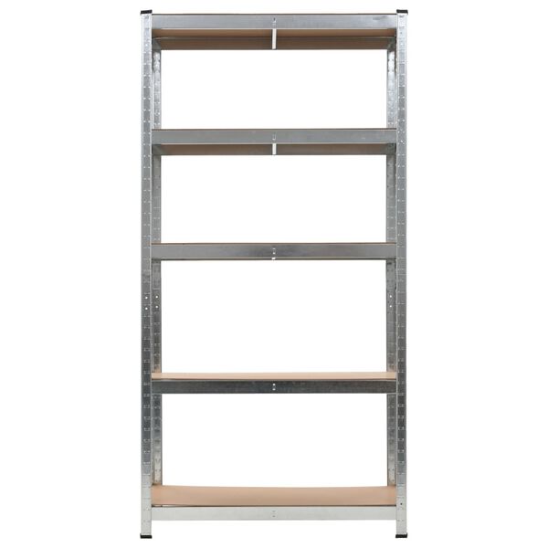 Showing Product Image 4 of 9