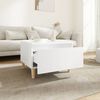 Product Thumbnail Image 4 of 12