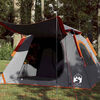 Product Thumbnail Image 2 of 16