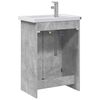 Product Thumbnail Image 6 of 11