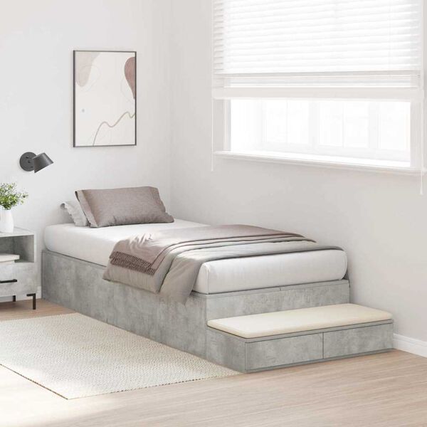 Showing Product Image 3 of 10