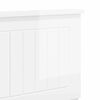 Product Thumbnail Image 7 of 10