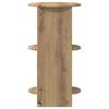 Product Thumbnail Image 5 of 10
