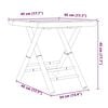 Product Thumbnail Image 11 of 12