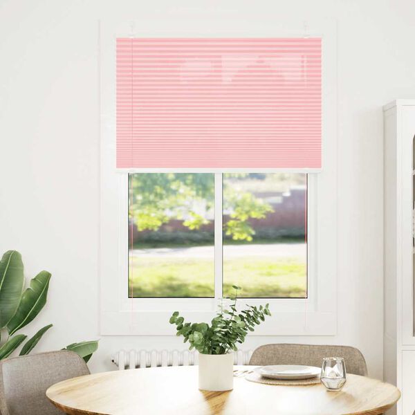Showing Product Image 2 of 14