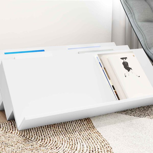 Showing Product Image 4 of 11