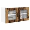 Product Thumbnail Image 3 of 12