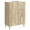 Product Thumbnail Image 3 of 12