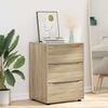Product Thumbnail Image 6 of 16