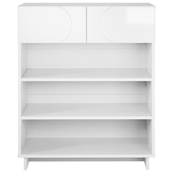 Showing Product Image 4 of 9