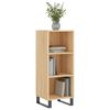 Product Thumbnail Image 7 of 10