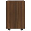 Product Thumbnail Image 5 of 10
