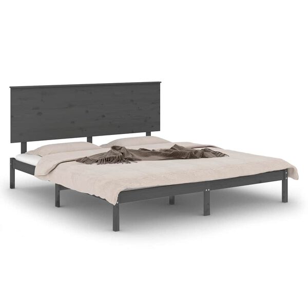 Showing Product Image 1 of 6