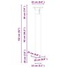 Product Thumbnail Image 9 of 9