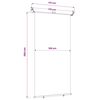 Product Thumbnail Image 6 of 6