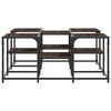 Product Thumbnail Image 6 of 10